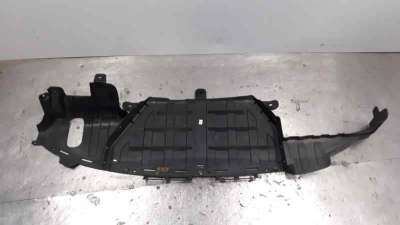 CUBRECARTER KIA CEED  - M.691099 / 86693A2000