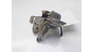 CERRADURA PUERTA DELANTERA DERECHA SEAT TERRA FURGÓN (1990-1995) 0.9 CAT 40CV 903CC - L.8142395 / SE141521700A