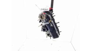 CULATA SEAT TERRA FURGÓN (1990-1995) 0.9 CAT 40CV 903CC - L.8142436 / 100GL000