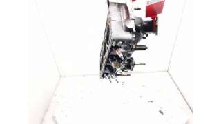 CULATA SEAT TERRA FURGÓN (1990-1995) 0.9 CAT 40CV 903CC - L.8142436 / 100GL000