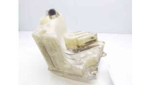 DEPOSITO LIMPIA SEAT TERRA FURGÓN (1990-1995) 0.9 CAT 40CV 903CC - L.8142440 / SE028964000D