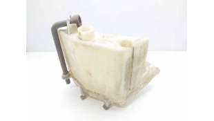 DEPOSITO LIMPIA SEAT TERRA FURGÓN (1990-1995) 0.9 CAT 40CV 903CC - L.8142440 / SE028964000D 2