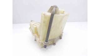 DEPOSITO LIMPIA SEAT TERRA FURGÓN (1990-1995) 0.9 CAT 40CV 903CC - L.8142440 / SE028964000D