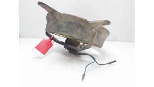 ELECTROVENTILADOR SEAT TERRA FURGÓN (1990-1995) 0.9 CAT 40CV 903CC - L.8142448 / SE028912501B 2