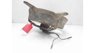 ELECTROVENTILADOR SEAT TERRA FURGÓN (1990-1995) 0.9 CAT 40CV 903CC - L.8142448 / SE028912501B