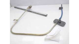 ELEVALUNAS DELANTERO DERECHO SEAT TERRA FURGÓN (1990-1995) 0.9 CAT 40CV 903CC - L.8142449 / SE028521400A