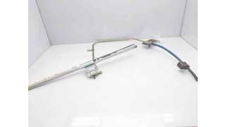 ELEVALUNAS DELANTERO DERECHO SEAT TERRA FURGÓN (1990-1995) 0.9 CAT 40CV 903CC - L.8142449 / SE028521400A