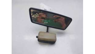 ESPEJO INTERIOR SEAT TERRA FURGÓN (1990-1995) 0.9 CAT 40CV 903CC - L.8142461 / 01535