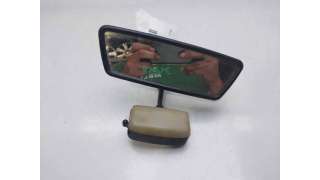 ESPEJO INTERIOR SEAT TERRA FURGÓN (1990-1995) 0.9 CAT 40CV 903CC - L.8142461 / 01535