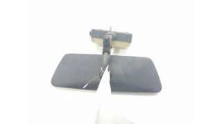 ESPEJO INTERIOR SEAT TERRA FURGÓN (1990-1995) 0.9 CAT 40CV 903CC - L.8142461 / 01535
