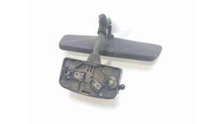 ESPEJO INTERIOR SEAT TERRA FURGÓN (1990-1995) 0.9 CAT 40CV 903CC - L.8142461 / 01535