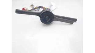 MANDO VOLANTE SEAT TERRA FURGÓN (1990-1995) 0.9 CAT 40CV 903CC - L.8142521 / SE028954000A