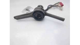 MANDO VOLANTE SEAT TERRA FURGÓN (1990-1995) 0.9 CAT 40CV 903CC - L.8142521 / SE028954000A 2