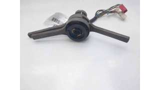 MANDO VOLANTE SEAT TERRA FURGÓN (1990-1995) 0.9 CAT 40CV 903CC - L.8142521 / SE028954000A
