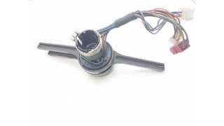 MANDO VOLANTE SEAT TERRA FURGÓN (1990-1995) 0.9 CAT 40CV 903CC - L.8142521 / SE028954000A