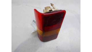 PILOTO TRASERO IZQUIERDO SEAT TERRA (1992-1994) 0.9 CAT 40CV 903CC - L.8142620 / 7R01433
