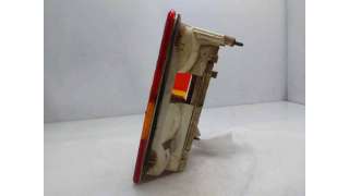 PILOTO TRASERO IZQUIERDO SEAT TERRA (1992-1994) 0.9 CAT 40CV 903CC - L.8142620 / 7R01433