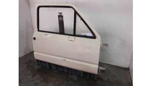 PUERTA DELANTERA DERECHA SEAT TERRA FURGÓN (1990-1995) 0.9 CAT 40CV 903CC - L.8142643 2