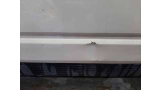 PUERTA DELANTERA DERECHA SEAT TERRA FURGÓN (1990-1995) 0.9 CAT 40CV 903CC - L.8142643