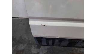 PUERTA DELANTERA DERECHA SEAT TERRA FURGÓN (1990-1995) 0.9 CAT 40CV 903CC - L.8142643