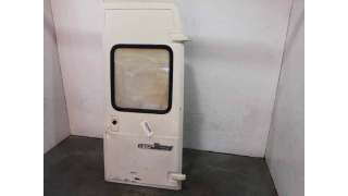 PUERTA TRASERA DERECHA SEAT TERRA FURGÓN (1990-1995) 0.9 CAT 40CV 903CC - L.8142646