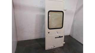 PUERTA TRASERA DERECHA SEAT TERRA FURGÓN (1990-1995) 0.9 CAT 40CV 903CC - L.8142646