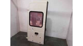 PUERTA TRASERA IZQUIERDA SEAT TERRA FURGÓN (1990-1995) 0.9 CAT 40CV 903CC - L.8142651