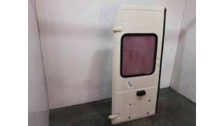 PUERTA TRASERA IZQUIERDA SEAT TERRA FURGÓN (1990-1995) 0.9 CAT 40CV 903CC - L.8142651