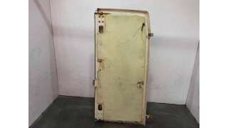PUERTA TRASERA IZQUIERDA SEAT TERRA FURGÓN (1990-1995) 0.9 CAT 40CV 903CC - L.8142651