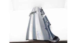 REJILLA DELANTERA PEUGEOT 605 (1994-1999) 2.1 TD 12V 109CV 2088CC - L.8143098 / 780489 2