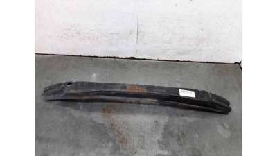 REFUERZO PARAGOLPES DELANTERO PEUGEOT 605 (1994-1999) 2.1 TD 12V 109CV 2088CC - L.8143117 / 741443