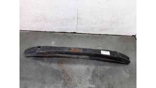 REFUERZO PARAGOLPES DELANTERO PEUGEOT 605 (1994-1999) 2.1 TD 12V 109CV 2088CC - L.8143117 / 741443