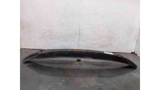 REFUERZO PARAGOLPES DELANTERO PEUGEOT 605 (1994-1999) 2.1 TD 12V 109CV 2088CC - L.8143117 / 741443