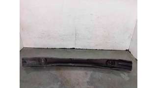 REFUERZO PARAGOLPES DELANTERO PEUGEOT 605 (1994-1999) 2.1 TD 12V 109CV 2088CC - L.8143117 / 741443