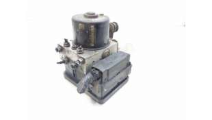 ABS VOLKSWAGEN TOURAN (2003-2010) - L.8143420 / 1K0907379D