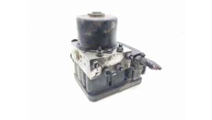 ABS VOLKSWAGEN TOURAN (2003-2010) - L.8143420 / 1K0907379D 2