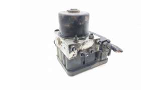 ABS VOLKSWAGEN TOURAN (2003-2010) - L.8143420 / 1K0907379D