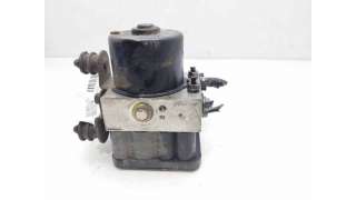 ABS VOLKSWAGEN TOURAN (2003-2010) - L.8143420 / 1K0907379D