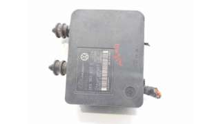 ABS VOLKSWAGEN TOURAN (2003-2010) - L.8143420 / 1K0907379D