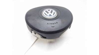 AIRBAG DELANTERO IZQUIERDO VOLKSWAGEN TOURAN (2003-2010) - L.8143425 / 1T0880201A