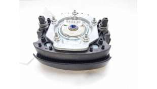 AIRBAG DELANTERO IZQUIERDO VOLKSWAGEN TOURAN (2003-2010) - L.8143425 / 1T0880201A 2