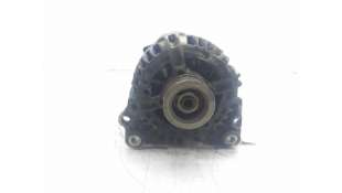 ALTERNADOR VOLKSWAGEN TOURAN (2003-2010) - L.8143430 / 03C903023D