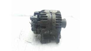 ALTERNADOR VOLKSWAGEN TOURAN (2003-2010) - L.8143430 / 03C903023D 2