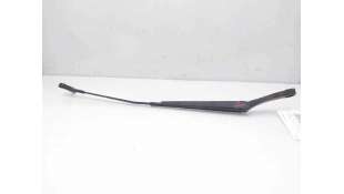 BRAZO LIMPIA DELANTERO DERECHO VOLKSWAGEN TOURAN (2003-2010) - L.8143464 / 1T0955410A