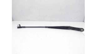BRAZO LIMPIA DELANTERO DERECHO VOLKSWAGEN TOURAN (2003-2010) - L.8143464 / 1T0955410A 2