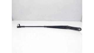 BRAZO LIMPIA DELANTERO DERECHO VOLKSWAGEN TOURAN (2003-2010) - L.8143464 / 1T0955410A