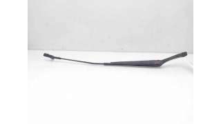 BRAZO LIMPIA DELANTERO DERECHO VOLKSWAGEN TOURAN (2003-2010) - L.8143464 / 1T0955410A