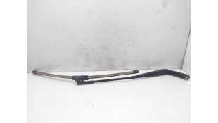 BRAZO LIMPIA DELANTERO IZQUIERDO VOLKSWAGEN TOURAN (2003-2010) - L.8143465 / 1T0955409A