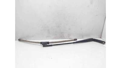 BRAZO LIMPIA DELANTERO IZQUIERDO VOLKSWAGEN TOURAN (2003-2010) - L.8143465 / 1T0955409A