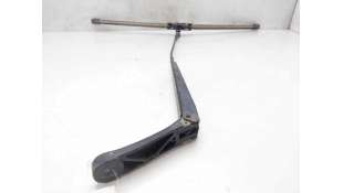 BRAZO LIMPIA DELANTERO IZQUIERDO VOLKSWAGEN TOURAN (2003-2010) - L.8143465 / 1T0955409A 2